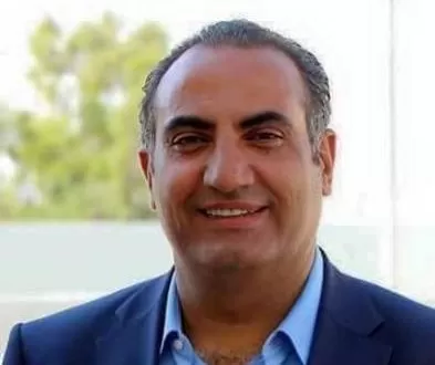 مدار الساعة,أسرار أردنية