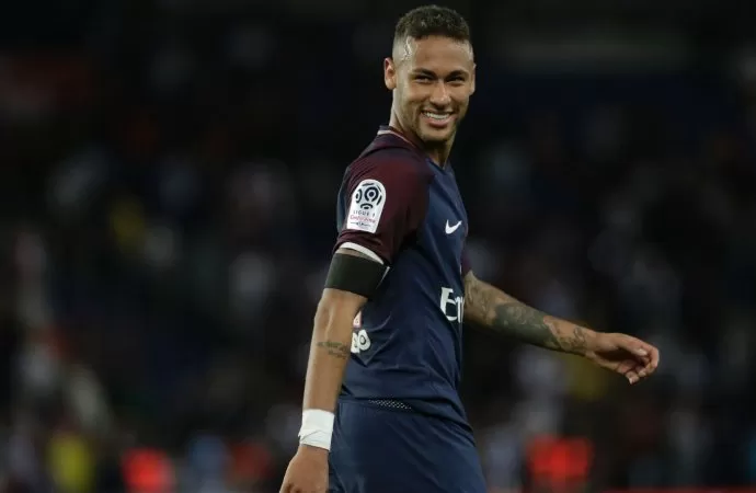 مدار الساعة,أخبار رياضية