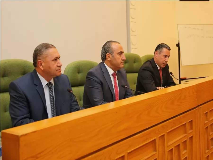مدار الساعة,أخبار الأردن,اخبار الاردن,الملك عبدالله الثاني,أمانة عمان,الانتخابات النيابية,مكافحة الفساد