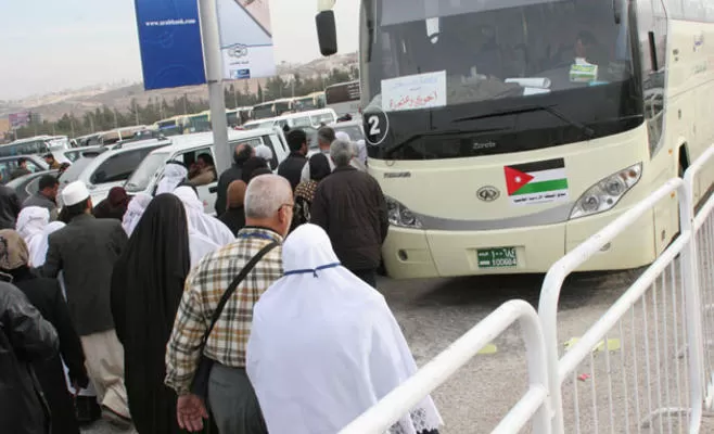 مدار الساعة,أخبار الأردن,اخبار الاردن