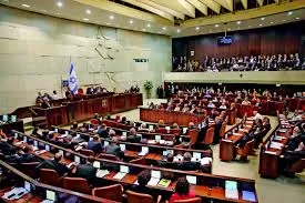 مدار الساعة,أخبار عربية ودولية