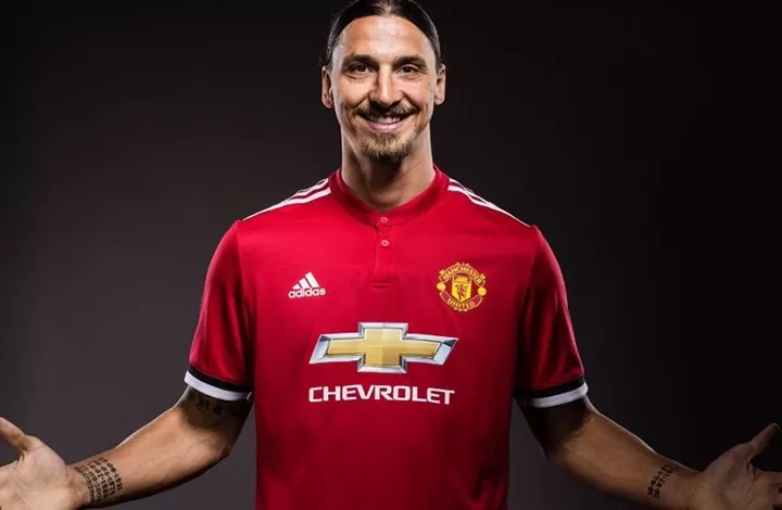 مدار الساعة,أخبار عربية ودولية