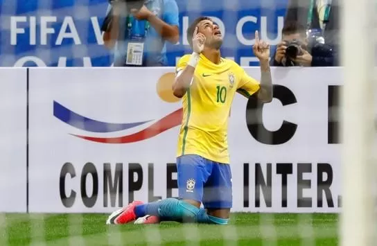 مدار الساعة,Video,فيديو,أخبار رياضية