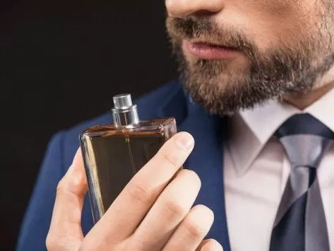 مدار الساعة,أخبار خفيفة ومنوعة