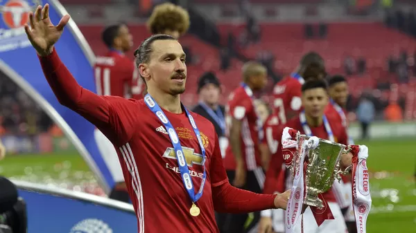 مدار الساعة,أخبار رياضية