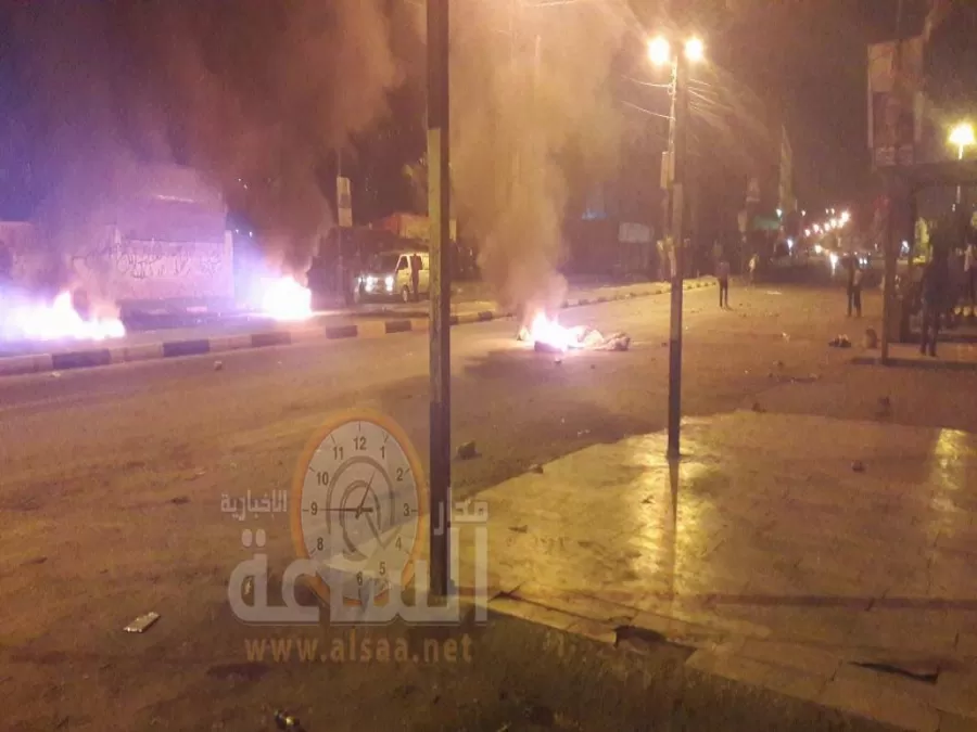 مدار الساعة,أخبار الأردن,اخبار الاردن
