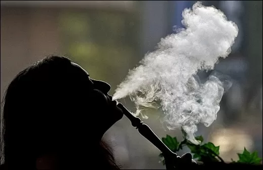 مدار الساعة,أخبار الأردن,اخبار الاردن,وزارة الصحة