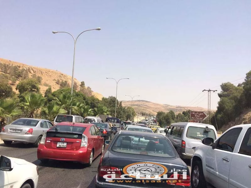 مدار الساعة,أخبار الأردن,اخبار الاردن