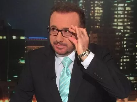 مدار الساعة,أخبار عربية ودولية