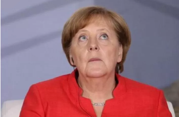 مدار الساعة,أخبار عربية ودولية