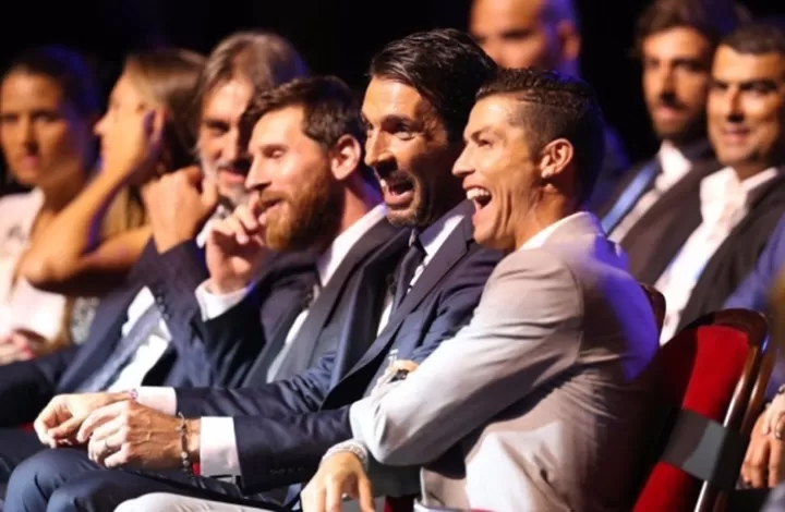 مدار الساعة,Video,فيديو,أخبار رياضية