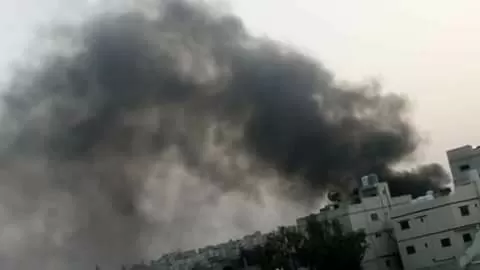مدار الساعة,أخبار الأردن,اخبار الاردن
