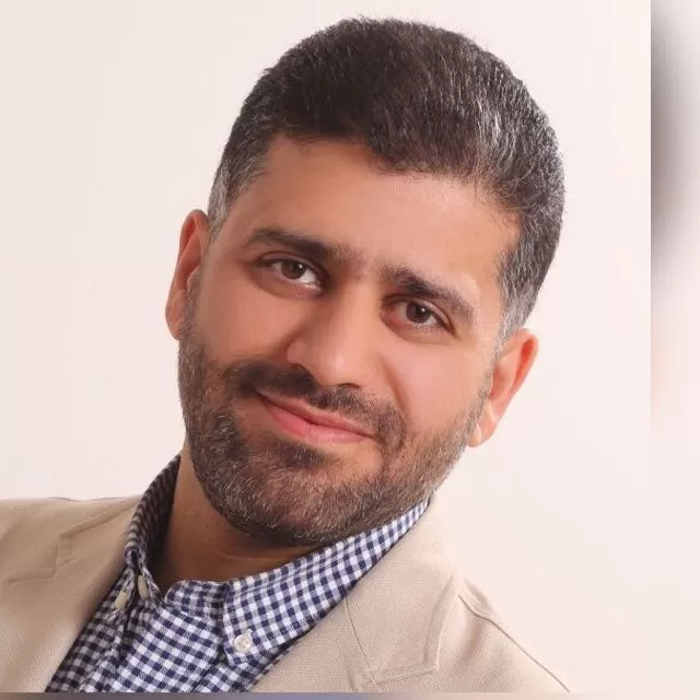 مدار الساعة,مقالات,الأمن العام