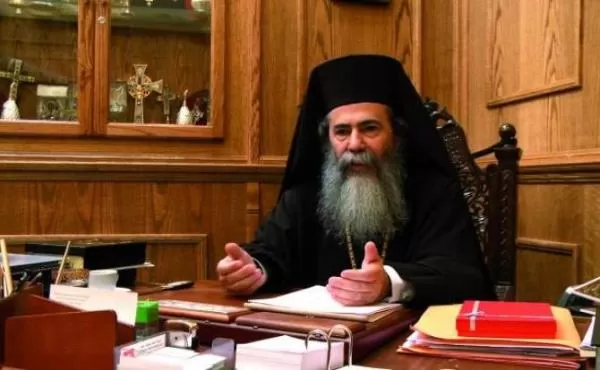 مدار الساعة,أخبار الأردن,اخبار الاردن
