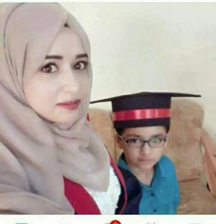 مدار الساعة,أخبار الأردن,اخبار الاردن,الجامعة الهاشمية