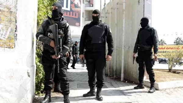 مدار الساعة,أخبار عربية ودولية