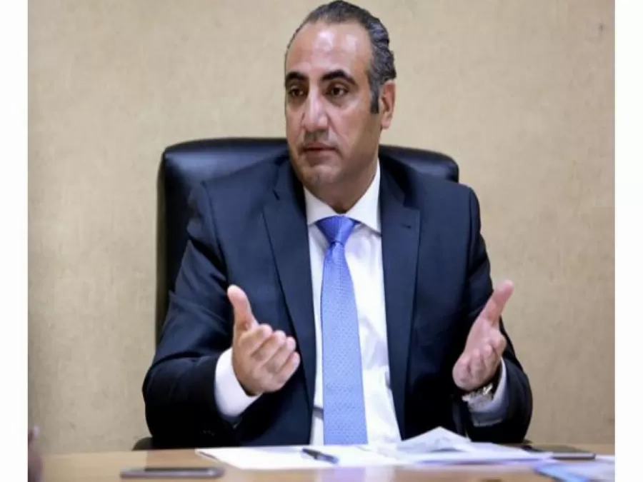 مدار الساعة,أخبار الأردن,اخبار الاردن,أمانة عمان,عيد الأضحى