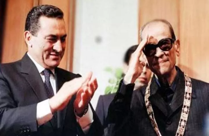 مدار الساعة,Video,فيديو,أخبار خفيفة ومنوعة