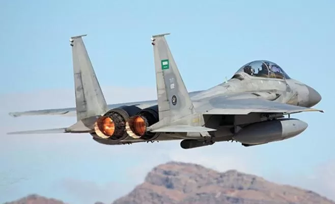 مدار الساعة,أخبار عربية ودولية