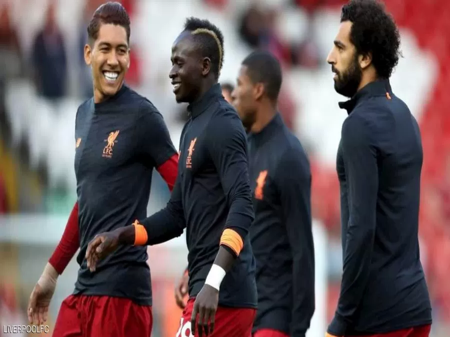 مدار الساعة,أخبار رياضية