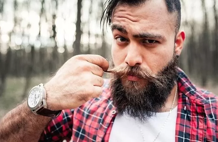 مدار الساعة,أخبار خفيفة ومنوعة