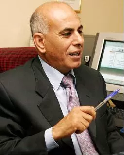 مدار الساعة,أخبار ثقافية,وزارة الثقافة,غرفة تجارة عمان