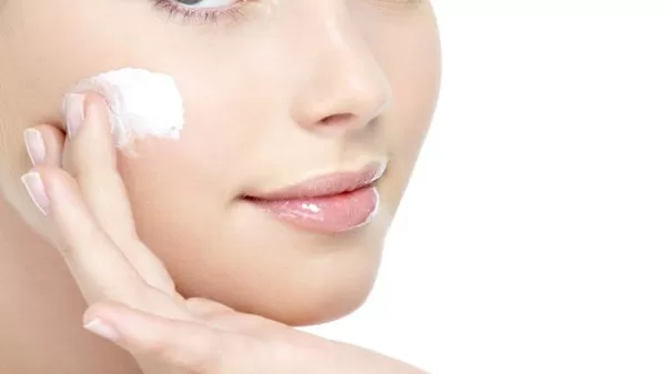 مدار الساعة,أخبار خفيفة ومنوعة