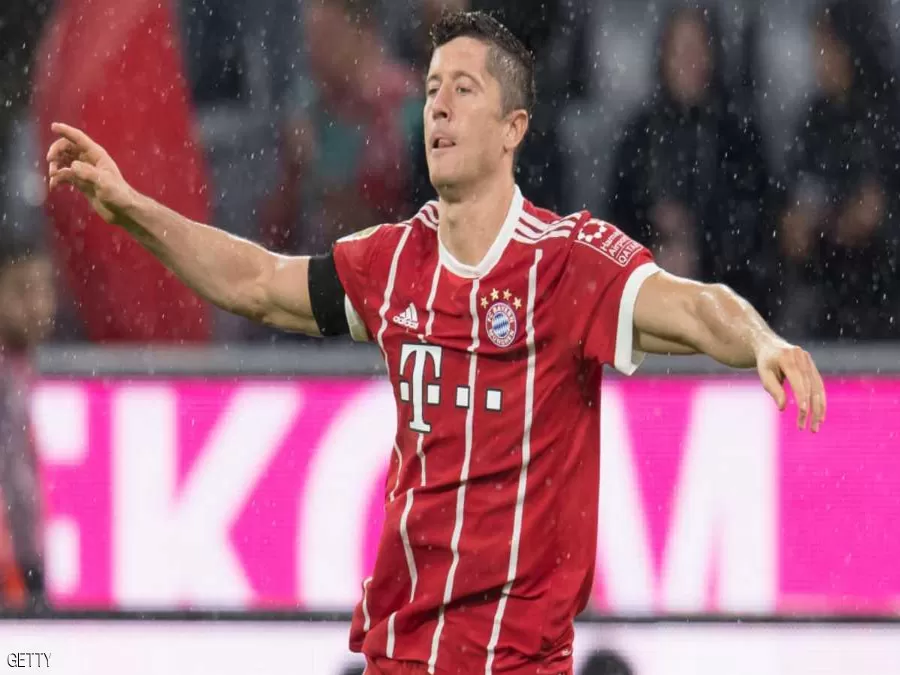 مدار الساعة,أخبار رياضية