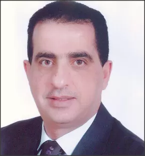 مدار الساعة,أخبار اقتصادية,الأمير حسين,المناطق الحرة,البحر الميت