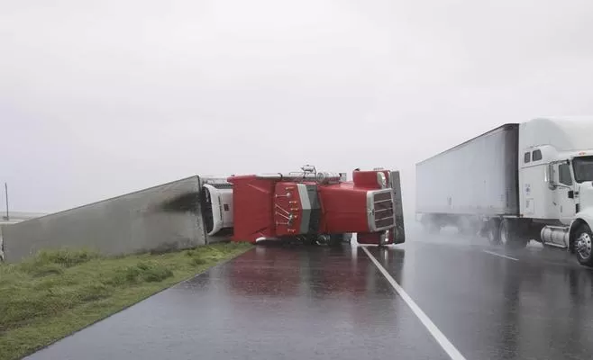 مدار الساعة,أخبار عربية ودولية