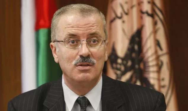 مدار الساعة,أخبار عربية ودولية,رئيس الوزراء,قطاع غزة,حركة حماس