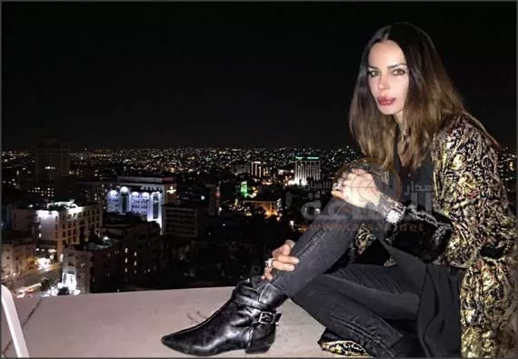 مدار الساعة,مقالات