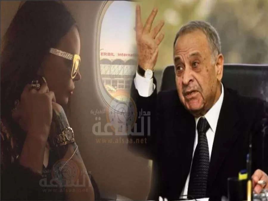 مدار الساعة,أخبار الأردن,اخبار الاردن
