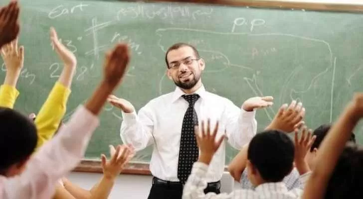 مدار الساعة,أخبار الأردن,اخبار الاردن,الملكة رانيا,وزارة التربية والتعليم