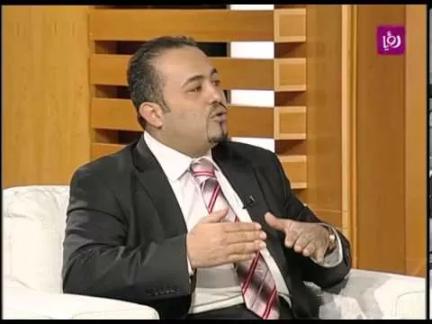 مدار الساعة,أخبار الأردن,اخبار الاردن,الأمم المتحدة,جامعة الدول العربية