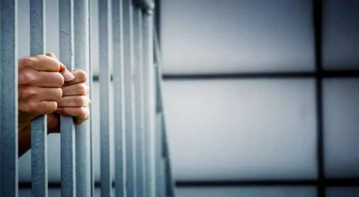 مدار الساعة,أخبار الأردن,اخبار الاردن,مديرية الأمن العام,الأمن العام,عيد الأضحى