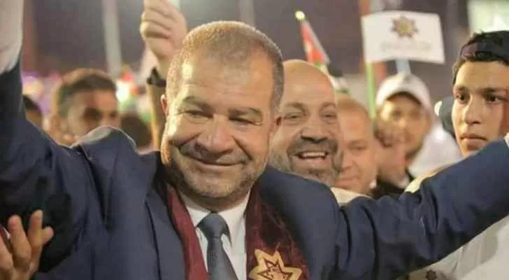 مدار الساعة,أخبار الأردن,اخبار الاردن,بنك تنمية المدن والقرى,بلدية الزرقاء