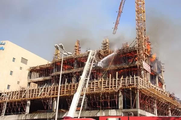 مدار الساعة,أخبار الأردن,اخبار الاردن,أمانة عمان,وسائل التواصل الاجتماعي
