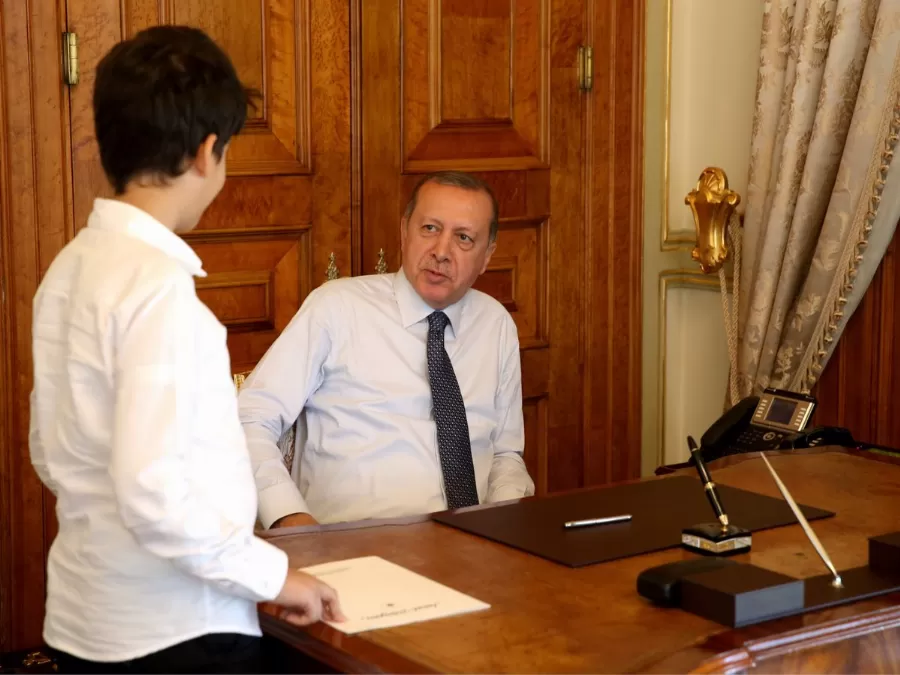 مدار الساعة,أخبار خفيفة ومنوعة