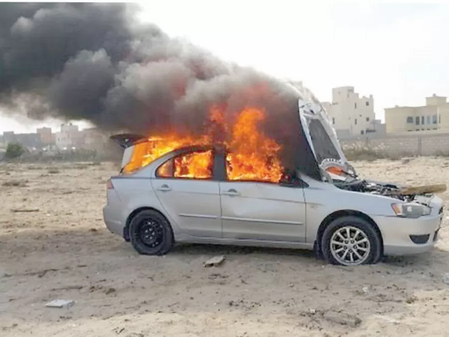 مدار الساعة,أخبار الأردن,اخبار الاردن