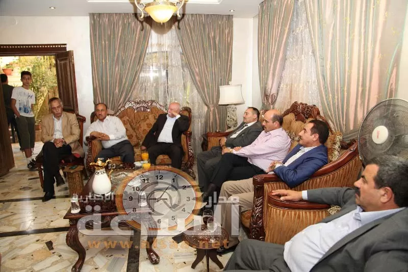 مدار الساعة,أخبار الأردن,اخبار الاردن
