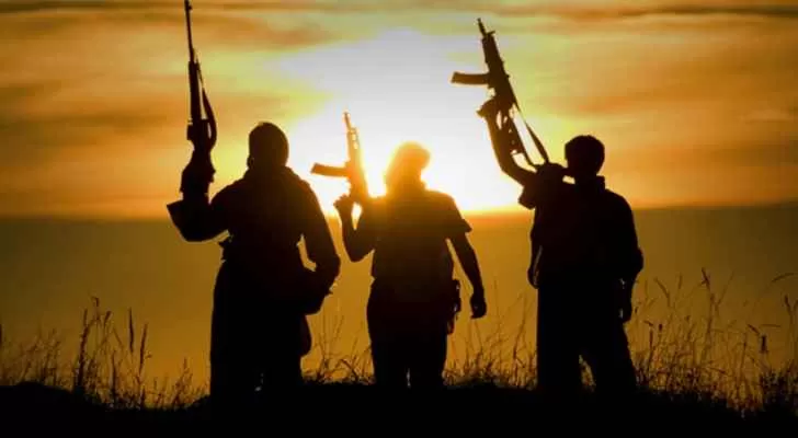 مدار الساعة,أخبار عربية ودولية