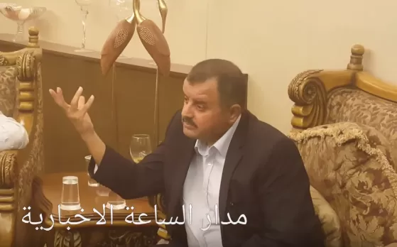 مدار الساعة,Video,فيديو,أخبار الأردن,اخبار الاردن