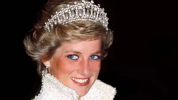 مدار الساعة,أخبار خفيفة ومنوعة