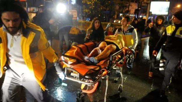 مدار الساعة,أخبار الأردن,اخبار الاردن,نائب رئيس الوزراء,وزير الخارجية وشؤون المغتربين,الملك عبدالله الثاني,رئيس الوزراء,وزارة الخارجية وشؤون المغتربين,وزارة الخارجية