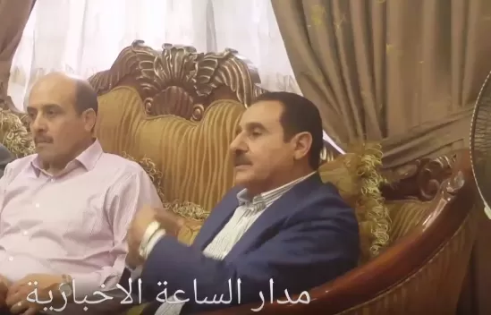 مدار الساعة,Video,فيديو,أخبار الأردن,اخبار الاردن
