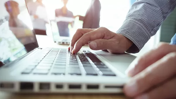 مدار الساعة,أخبار خفيفة ومنوعة