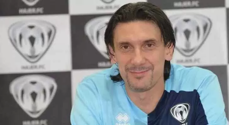 مدار الساعة,أخبار رياضية