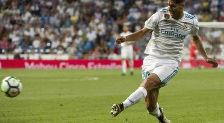 مدار الساعة,أخبار رياضية