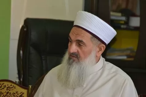 مدار الساعة,أخبار عربية ودولية